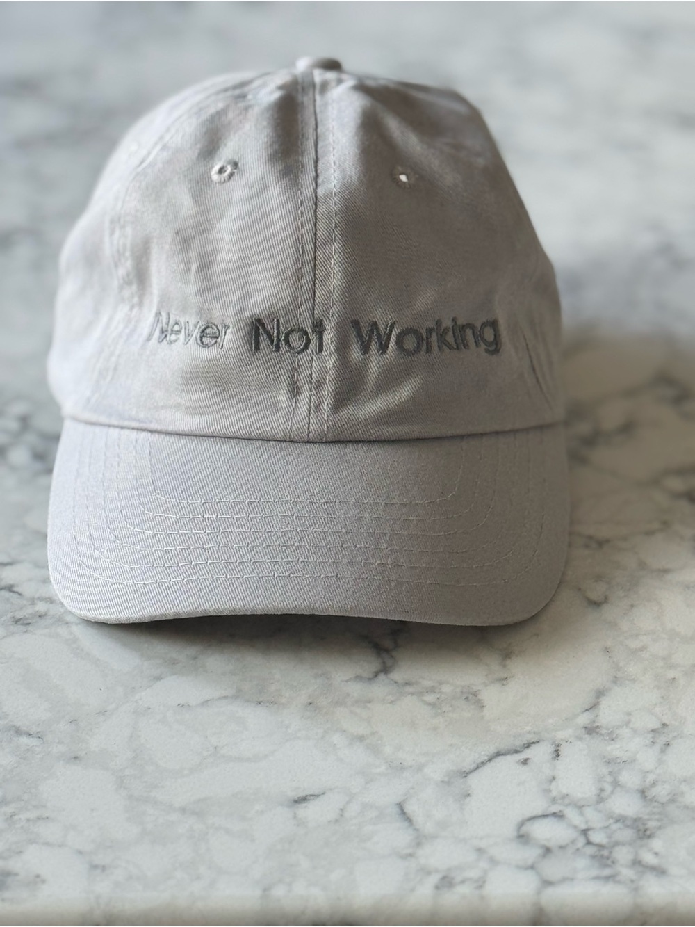 ✨Custom Hat✨ - Picture 2 of 4